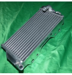 Radiator TECNIUM left / right for HONDA CR 250 from 2005 to 2007