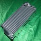 Radiator TECNIUM left or right for HONDA CR 250 from 2005 to 2007 Radiator TECNIUM left or right for HONDA CR 250 from 2005 to 2007