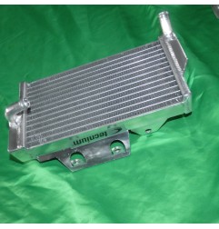 Radiator TECNIUM left / right for HONDA CR 250 from 2005 to 2007