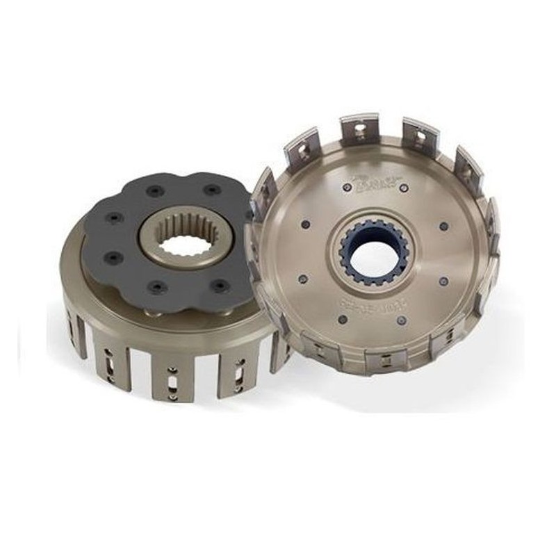 copy of copy of Campana de embrague BERNETT para FANTIC, GAS GAS, YAMAHA ECF, WRF, YZF, TF, 250, 300 copy of copy of Campana de embrague BERNETT para FANTIC, GAS GAS, YAMAHA ECF, WRF, YZF, TF, 250, 300