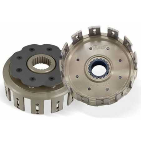 Campana de embrague BARNETT para HONDA CRF 250 R de 2010 a 2017