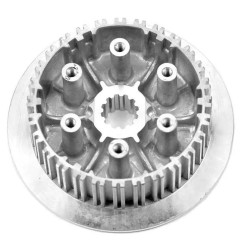 Noix d'embrayage TECNIUM pour HONDA CRF, HM CRE 125, 250 de 2003 à 2013