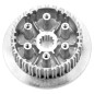copy of Noix d'embrayage TECNIUM pour HONDA CRF, HM CRE 125, 250 de 2003 à 2013