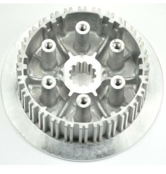 Noix d'embrayage PROX pour HONDA CR, HM CRE 125, 250 de 2003, 2004, 2005, 2006, 2007, 2008, 2009, 2010, 2011, 2012, 2013