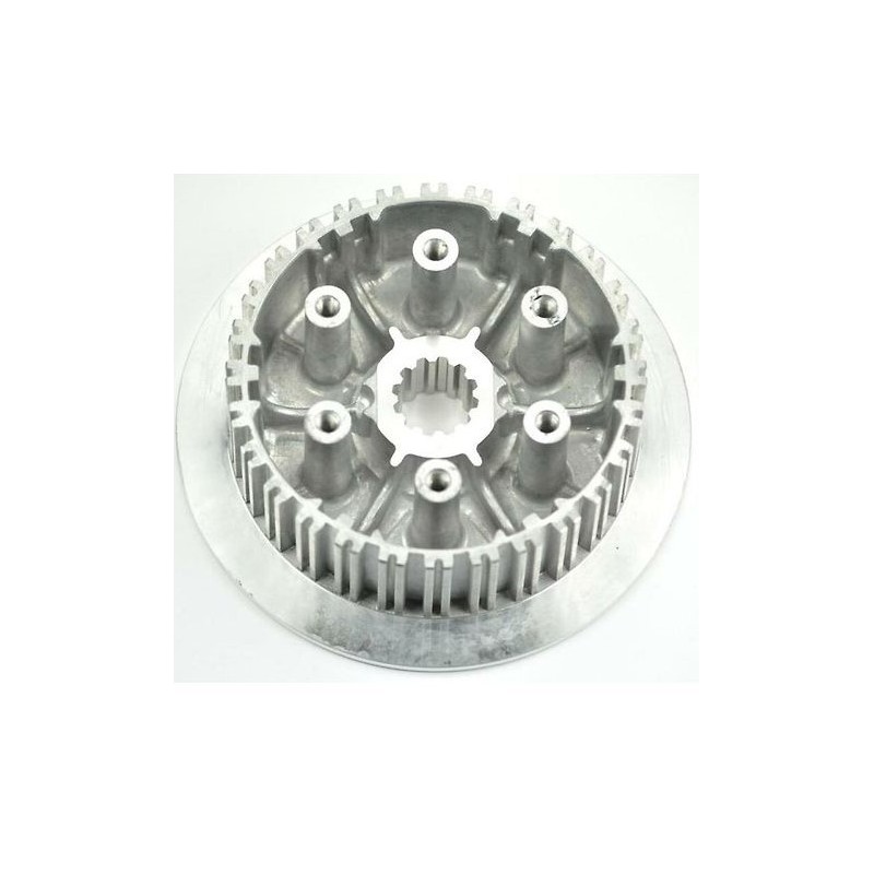 Noix d'embrayage PROX pour HONDA CR, HM CRE 125, 250 de 2003, 2004, 2005, 2006, 2007, 2008, 2009, 2010, 2011, 2012, 2013