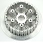 Noix d'embrayage PROX pour HONDA CR, HM CRE 125, 250 de 2003 à 2013 Noix d'embrayage PROX pour HONDA CR, HM CRE 125, 250 de 2003 à 2013