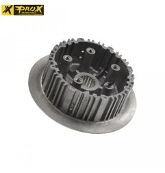 copy of copy of Noix d'embrayage PROX pour HONDA CR, HM CRE 125, 250 de 2003, 2004, 2005, 2006, 2007, 2008, 2009, 2010, 2011, 20