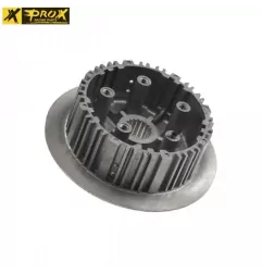 Noix d'embrayage PROX pour HONDA CRF, HM CRMF, CREF 450 R de 2002 à 2013