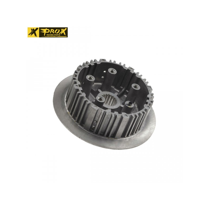 copy of copy of Noix d'embrayage PROX pour HONDA CR, HM CRE 125, 250 de 2003, 2004, 2005, 2006, 2007, 2008, 2009, 2010, 2011, 20