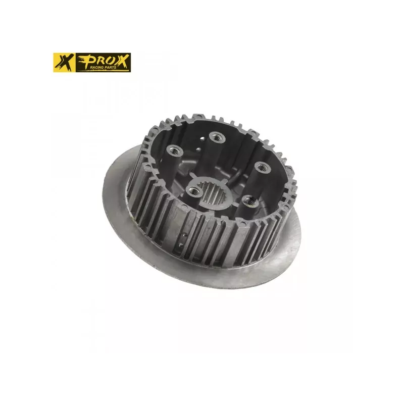 copy of copy of Noix d'embrayage PROX pour HONDA CR, HM CRE 125, 250 de 2003, 2004, 2005, 2006, 2007, 2008, 2009, 2010, 2011, 20