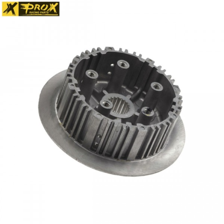copy of copy of Noix d'embrayage PROX pour HONDA CR, HM CRE 125, 250 de 2003, 2004, 2005, 2006, 2007, 2008, 2009, 2010, 2011, 20