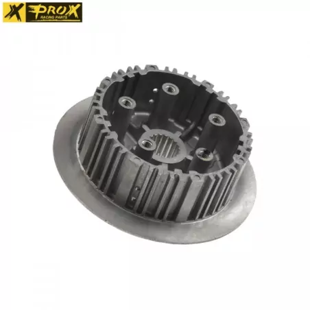 Noix d'embrayage PROX pour HONDA CRF, HM CRMF, CREF 450 R de 2002 à 2013