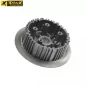 copy of copy of Noix d'embrayage PROX pour HONDA CR, HM CRE 125, 250 de 2003, 2004, 2005, 2006, 2007, 2008, 2009, 2010, 2011, 20