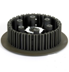 Noix d'embrayage PROX pour HONDA CRF, HM CREF 450 R de 2013, 2014, 2015, 2016