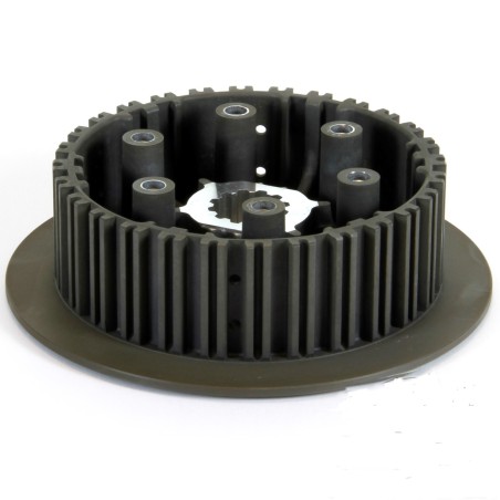 Noix d'embrayage PROX pour HONDA CRF, HM CREF 450 R de 2013, 2014, 2015, 2016