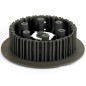 Tapa de embrague PROX para HONDA CRF, HM CREF 450 R de 2013, 2014, 2015, 2016 Tapa de embrague PROX para HONDA CRF, HM CREF 450 R de 2013, 2014, 2015, 2016