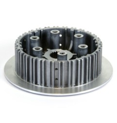 Tapa de embrague PROX para HONDA CRF, HM CREF 450 X de 2005 a 2014