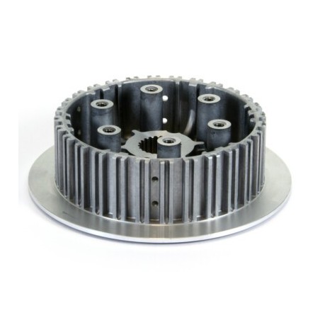 Tapa de embrague PROX para HONDA CRF, HM CREF 450 X de 2005 a 2014