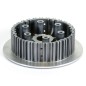 Tapa de embrague PROX para HONDA CRF, HM CREF 450 X de 2005 a 2014 Tapa de embrague PROX para HONDA CRF, HM CREF 450 X de 2005 a 2014