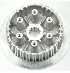 Tapa de embrague PROX para HONDA CRF 250 de 2018, 2019, 2020, 2021