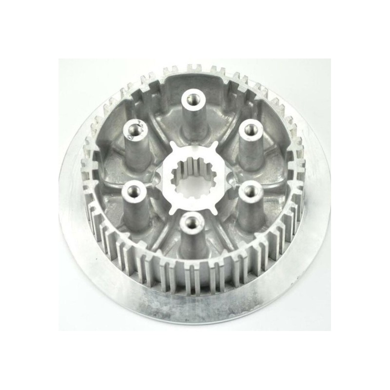 Tapa de embrague PROX para HONDA CRF 250 de 2018 a 2021 Tapa de embrague PROX para HONDA CRF 250 de 2018 a 2021