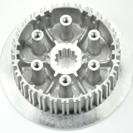 Tapa de embrague PROX para HONDA CRF 250 de 2018, 2019, 2020, 2021