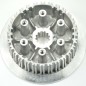 Tapa de embrague PROX para HONDA CRF 250 de 2018 a 2021 Tapa de embrague PROX para HONDA CRF 250 de 2018 a 2021