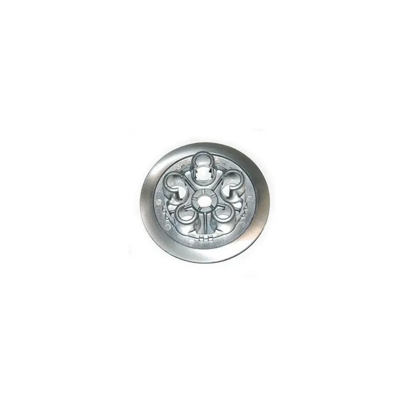 PROX pressure plate for HONDA CRF, HM CRF 150 R from 2007 to 2022 PROX pressure plate for HONDA CRF, HM CRF 150 R from 2007 to 2022