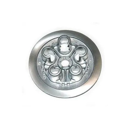 PROX pressure plate for HONDA CRF, HM CRF 150 R from 2007 to 2022