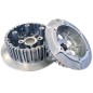 Noix d'embrayage VERTEX pour Suzuki RM 125 de 1994 à 2008 Noix d'embrayage VERTEX pour Suzuki RM 125 de 1994 à 2008