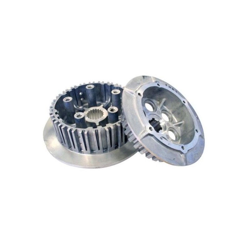 VERTEX clutch plates for Suzuki RM-Z, LT-R 450 from 2006 to 2025 VERTEX clutch plates for Suzuki RM-Z, LT-R 450 from 2006 to 2025