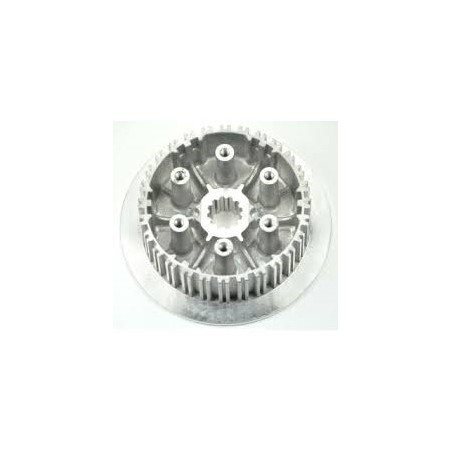 TECNIUM clutch plates for HUSABERG, HUSQVARNA TE, TC, TX, KTM 125 from 2010 to 2019