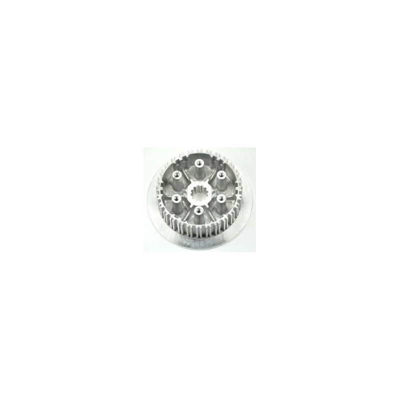 TECNIUM clutch plates for SUZUKI RMZ, LTR 450 from 2006 to 2025 TECNIUM clutch plates for SUZUKI RMZ, LTR 450 from 2006 to 2025