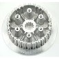 TECNIUM clutch plates for SUZUKI RMZ, LTR 450 from 2006 to 2025 TECNIUM clutch plates for SUZUKI RMZ, LTR 450 from 2006 to 2025