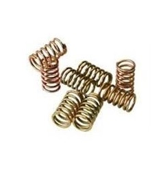 PROX clutch spring for FANTIC XEF, XXF, YAMAHA WRF, YZF, YZFX 250 from 2019 to 2024