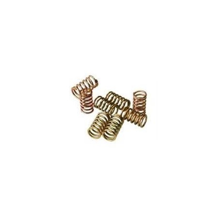 PROX clutch spring for FANTIC XEF, XXF, YAMAHA WRF, YZF, YZFX 250 from 2019 to 2024