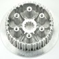 Tapa de embrague PROX para KAWASAKI KX 250 de 1992 a 2008 Tapa de embrague PROX para KAWASAKI KX 250 de 1992 a 2008