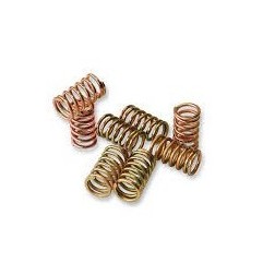 PROX clutch spring for YAMAHA WR, WRF, YZF 250 from 2014 to 2019