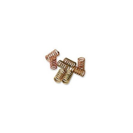 PROX clutch spring for YAMAHA WR, WRF, YZF 250 from 2014 to 2019