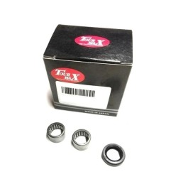 Kit réparation de commande d'embrayage TOURMAX pour YAMAHA YZ 250 de 1999 à 2022