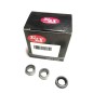TOURMAX clutch control repair kit for YAMAHA YZ 250 from 1999 to 2022 TOURMAX clutch control repair kit for YAMAHA YZ 250 from 1999 to 2022