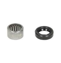TOURMAX clutch repair kit for YAMAHA WRF, YZ, YZF 125, 250, 400, 426, 450 from 1998 to 2010