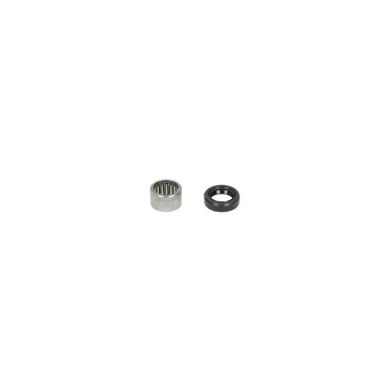 Kit réparation de commande d'embrayage TOURMAX pour YAMAHA WRF, YZ, YZF 125, 250, 400, 426, 450 de 1998 à 2010 Kit réparation de commande d'embrayage TOURMAX pour YAMAHA WRF, YZ, YZF 125, 250, 400, 426, 450 de 1998 à 2010