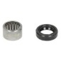 Kit réparation de commande d'embrayage TOURMAX pour YAMAHA WRF, YZ, YZF 125, 250, 400, 426, 450 de 1998 à 2010 Kit réparation de commande d'embrayage TOURMAX pour YAMAHA WRF, YZ, YZF 125, 250, 400, 426, 450 de 1998 à 2010