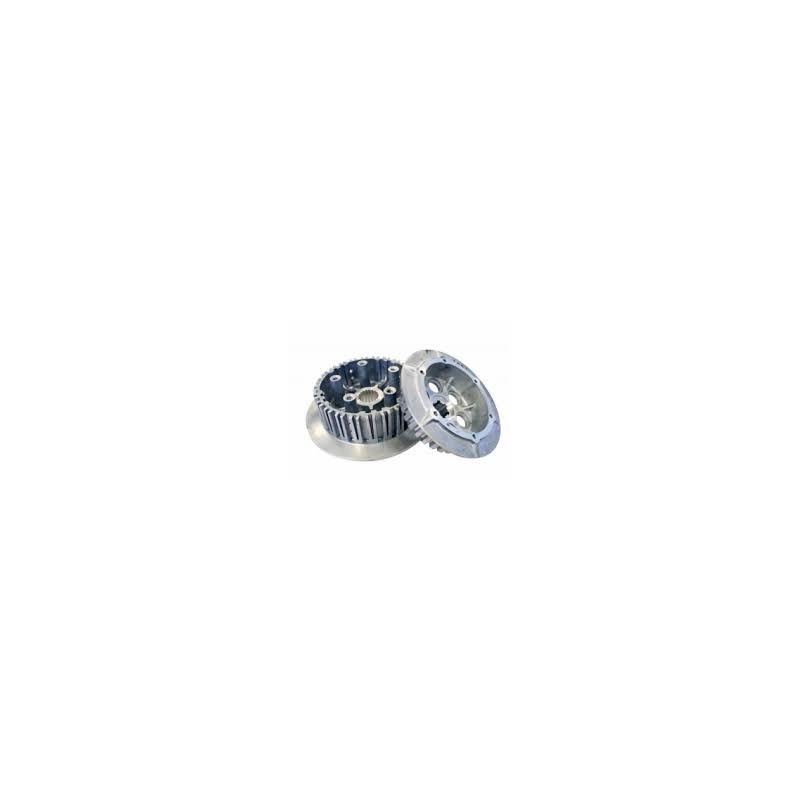 Noix d'embrayage VERTEX pour KAWASAKI KX 125 de 1994 à 2002 Noix d'embrayage VERTEX pour KAWASAKI KX 125 de 1994 à 2002
