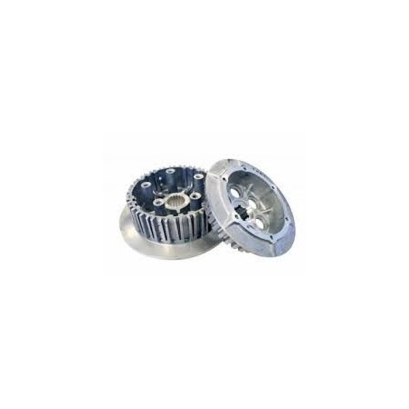 VERTEX clutch plates for KAWASAKI KX 125 from 1994 to 2002