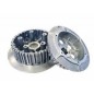 VERTEX clutch plates for KAWASAKI KX 125 from 1994 to 2002 VERTEX clutch plates for KAWASAKI KX 125 from 1994 to 2002