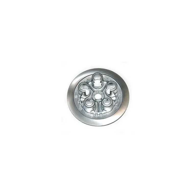 PROX -Druckplatte für HONDA CR, HUSABERG TE, KTM 125, 144, 150, 200 von 1986 bis 2014 PROX -Druckplatte für HONDA CR, HUSABERG TE, KTM 125, 144, 150, 200 von 1986 bis 2014