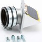 BOYESEN RAD valve box for GAS GAS EC, MC, HUSQVARNA TC, TE, TX, KTM EXC, XCW, SX, 125, 150, 250, 300 from 2016 to 2023 BOYESEN RAD valve box for GAS GAS EC, MC, HUSQVARNA TC, TE, TX, KTM EXC, XCW, SX, 125, 150, 250, 300 from 2016 to 2023