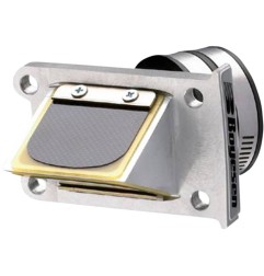 BOYESEN RAD valve box for GAS GAS MC, HUSQVARNA TC, KTM SX 85 from 2009 to 2025